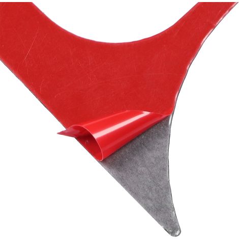 Modifikation für VW Tiguan 2010-2016: Original Carbonfaser-Getränkehalterblende (Lieferung in einem Karton). (1/5)