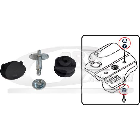 3RG 80778 SOPORTE TAPA MOTOR