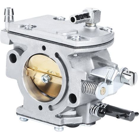 Carburatore WB-37 per motori da 150CC a 200CC - Pezzo di ricambio, Rif. 909-097 (1/5)