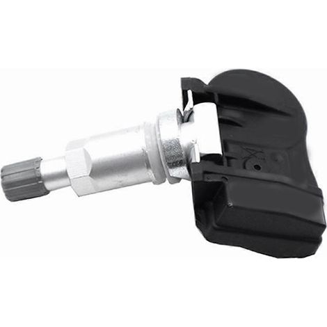 Capteur de pression des pneus TPMS 40700-1LA0A pour Infiniti Nissan (1/5)