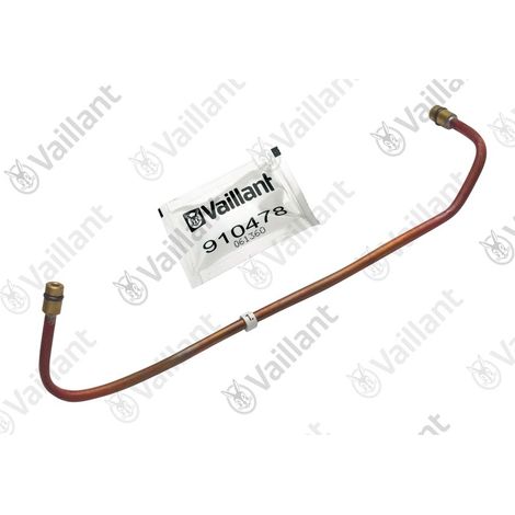 VAILLANT Steuerleitung VCW 180 K XE u.w. Vaillant-Nr. , 088904