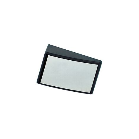 SPECCHIETTO ADESIVO CONVESSO 65560 LAMPA (1/3)