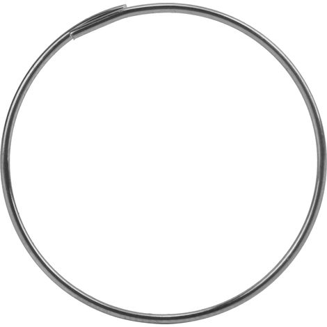 Molla a ruota libera a 5 basi per biciclette – Compatibile con Fulcrum F0/F1/F3/F5/XL/KT (1/5)