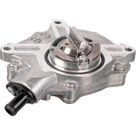 Mechanische Vakuumpumpe FEBI BILSTEIN FE39552