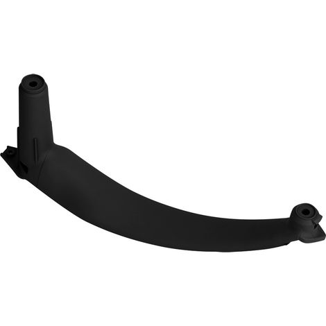 Poignée de porte intérieure droite, garniture de tirant, 51416969402 51416969406 51416969404 (1/3)