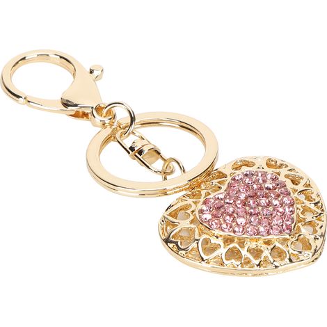 Jauge d'épaisseur horizontale numérique, 0,01 mm, adaptée à la mesure du diamètre des perles rondes (0–25 mm). (Expédiée sous film à bulles) (Piles non incluses). (1/5)