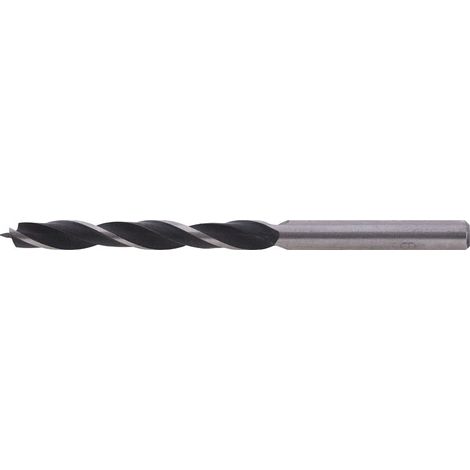 PERCEUSE 3 POINTES POUR BOIS 781903 HITACHI