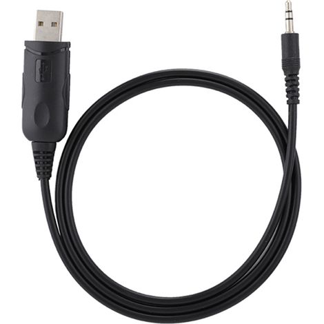 USB-Programmierkabel für QYT KT8900 Walkie-Talkie (1/5)