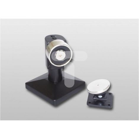 BRAS UNIVERSEL POUR PORTIQUE 24V DC 300MM 100KGF/980N 1380-30-D 1380-30-D EATON 8714112080714