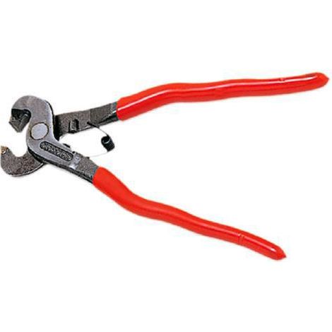 Tenaza ceramica widia Rubi 65926