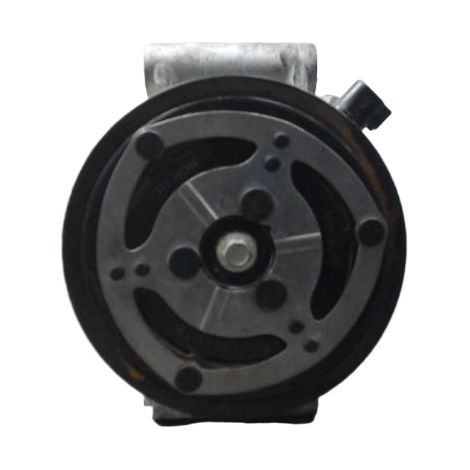 Compresseur Air Conditionne FORD Focus [PRODUIT D'OCCASION]♻️2634805