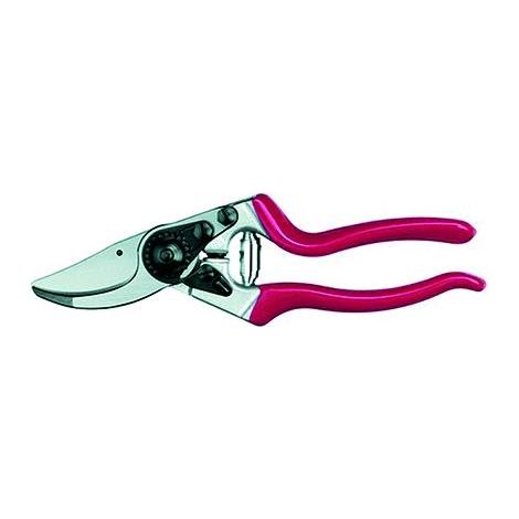 Forbici Da Pota 'Felco 8' Cm 21