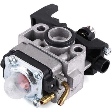 Carburatore di ricambio per Honda GX25 GX35 16100-Z0H-825, 16100-Z0H-053