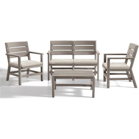 Set esterno Bica 9690 1