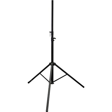 Faithfull Power Plus Heavy-Duty Tripod 3m FPPTRIHD3M