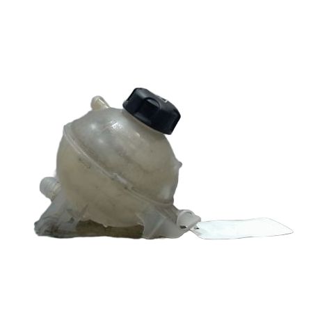 [PRODUIT D'OCCASION] Vase Expansion CITROEN C4 ♻️ Ref Oe. 9678125880 - Garantie à vie (1/3)