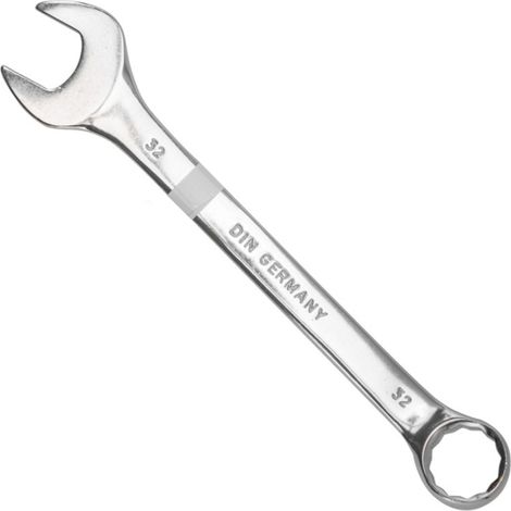 Llave de boca de 32 mm (1/2)
