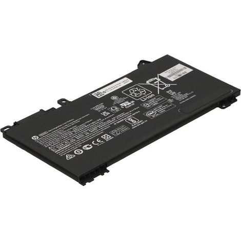 HP SKO-Batt 3C 45Wh 3.92Ah Li Re03045Xl-Pl