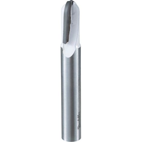 Fresa per scanalature MAKITA 15,8 mm (D-48016)