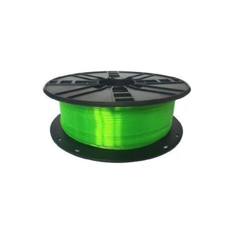 3D-Druckerfilament Gembird 3dp-petg1.75-01-g PETG 1,75 mm