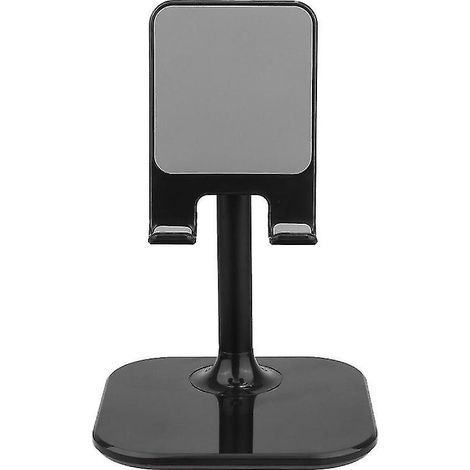 1 Stück Handyhalterung für Tablet