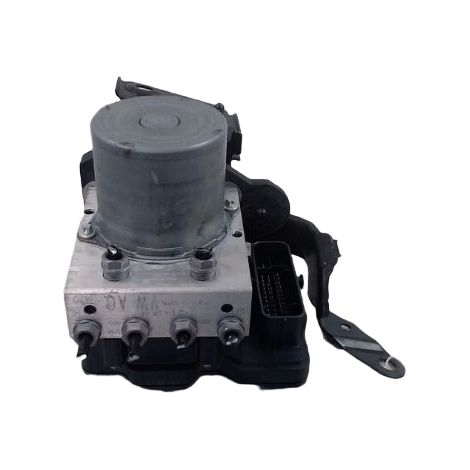 [PRODUIT D'OCCASION] Unite Hydraulique Abs VOLKSWAGEN Polo 2009- ♻️ Ref Oe. 2q0614517tbef - Garantie à vie