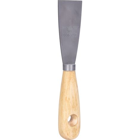 KS Tools TITANplus Spachtel, 210 mm