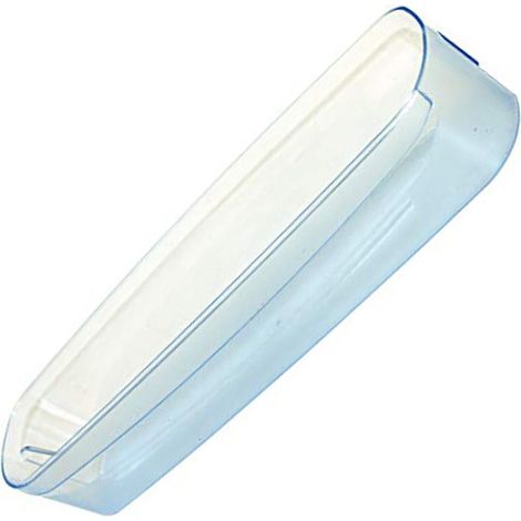 Balconnet porte bouteilles d'origine 458X402 mm (C00111482) Réfrigérateur, congélateur INDESIT