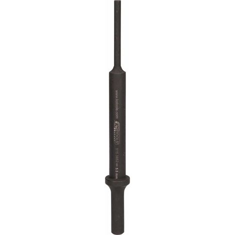 KS Tools 10 mm Austreibdorn Ø 5,5 mm