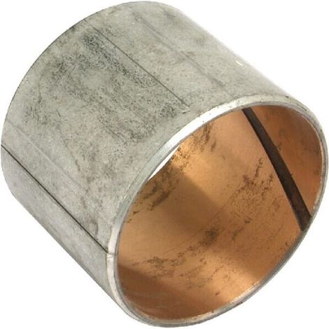 Bague VAPORMATIC VPJ2662