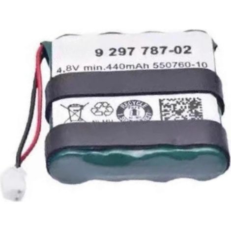 Batterie rechargeable longue durée de 70 Ah (84109297787) compatible avec les modèles F45, F46, F54, F55, F56, F57, F60, G29, F20N, F21N, F22, F22N, F23, F07, F15 et F16. Disponible en plusieurs coule (1/5)