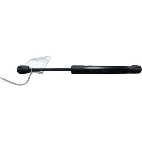 Verin Capot G BMW X3 [PRODUIT D'OCCASION]♻️51237397493
