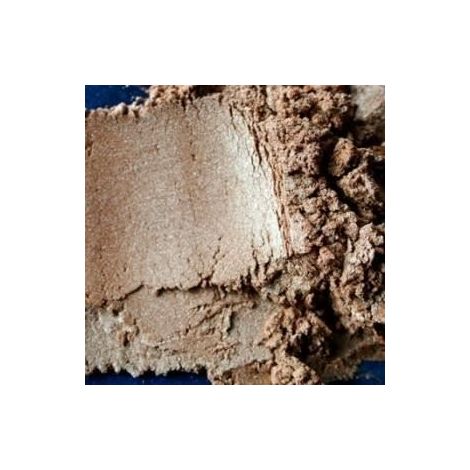 Pigment - Colortricx - Powertex - Terravert - 40ml - Métallique - Intérieur