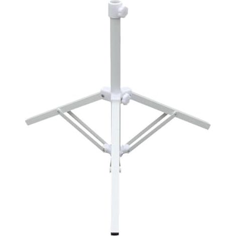 De Parapluie Pliable Stable pour Pare-Soleil, publicité pour événements en Plein air, Base de Plage (1/5)