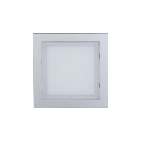 Dahua - Modulo pannello informativo per VTO4202F-P - VTO4202F-MI