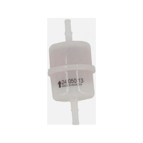 Suitable for Kohler 24 05013-S fuel filter element filter with large oil cup (1/4)