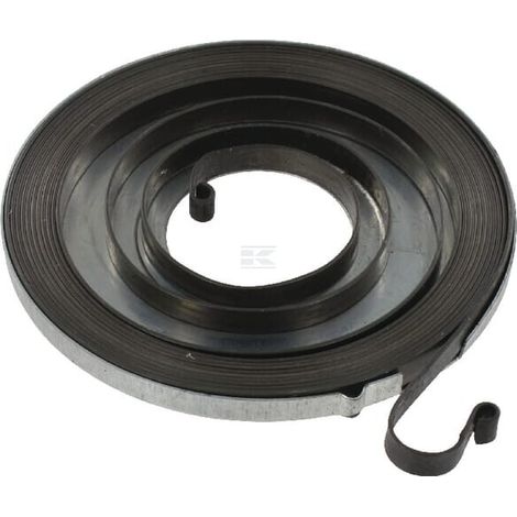 Muelle de arranque STIHL 11171900601KR