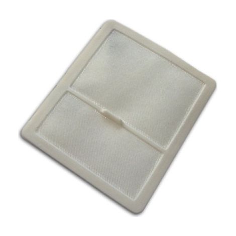 FILTRE SECURITE MOTEUR POUR PETIT ELECTROMENAGER LG - MDJ63305401
