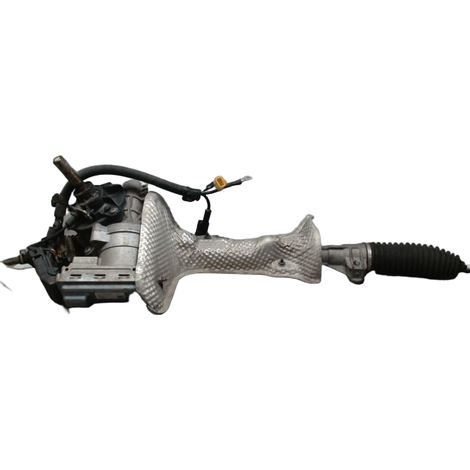 Cremaillere PEUGEOT 308 [PRODUIT D'OCCASION]♻️1628948680 (1/5)
