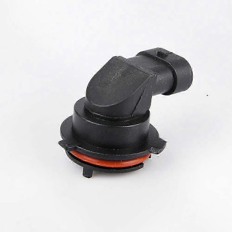 Douille H7 de haute qualité pour phares de croisement, compatible avec les modèles de voiture Astra G et Zafira A (1/4)