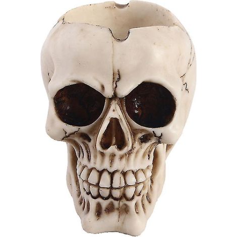 1 pièce de décoration artisanale pour aquarium (1/3)