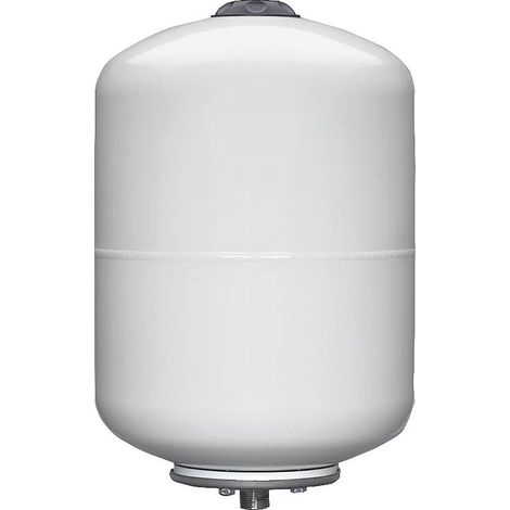Vase d'expansion eau potable Intervarem 12 litres