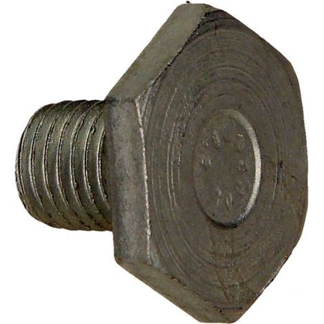 VIS DE VIDANGE D'HUILE FEBI MAZDA 2 1.4DT 03-
