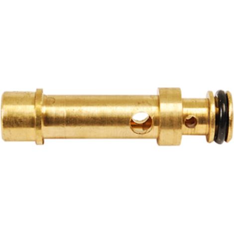 BOSCH Venturi (A), 87082051990
