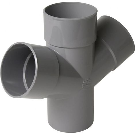Kreuz 67°30 MF: 32