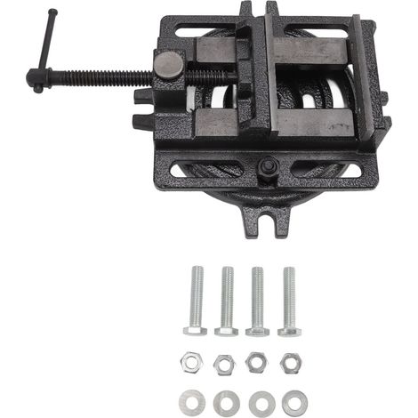 de 100 isolateurs ABS longueur 55 mm largeur 48 mm fixation (1/5)