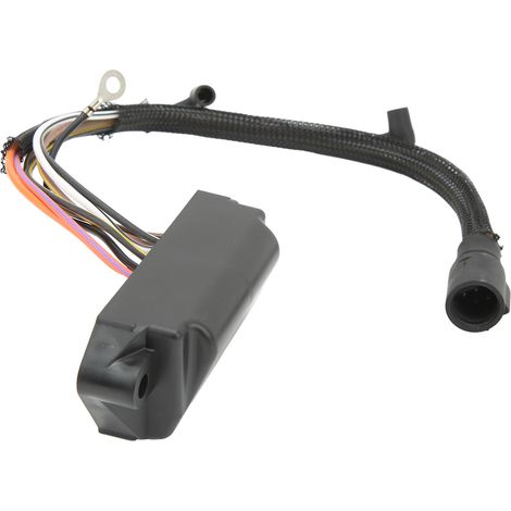 Leistungsmodul 0582285 CDI-Leistungsmodul ABS Hochleistungsersatz für Evinrude Johnson (1/5)