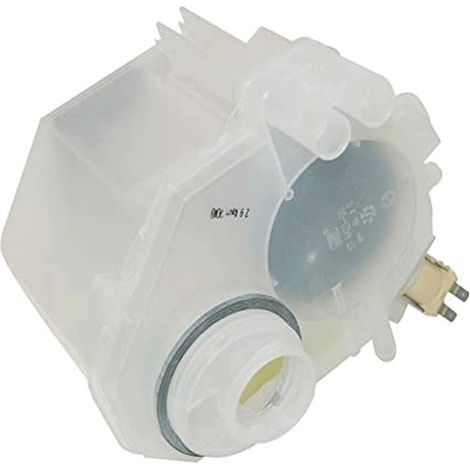 Descalcificador de agua 1744000400 FAR