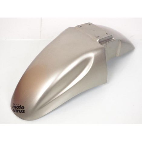 [PRODUIT D'OCCASION] Garde boue avant origine pour moto Suzuki 750 GSXF 1998-2003 (1/3)