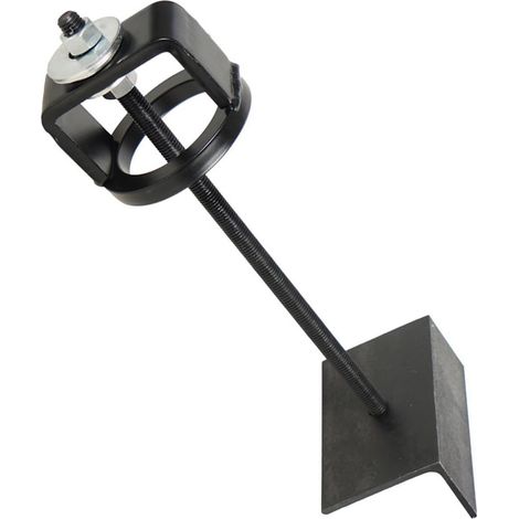 Outil de compression secondaire primaire - Outils de compression - Outils de maintenance pour UTV - Embrayages de motoneige (1/5)